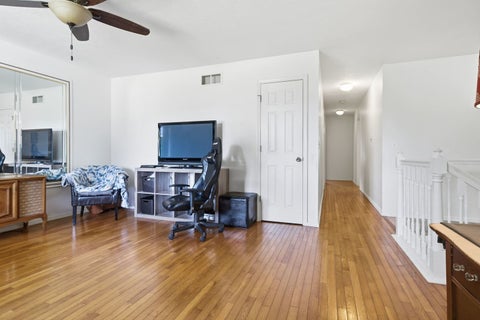 Tiny photo for 2014 Woodhavens Drive, Bloomington, IL 61701 (MLS # 12661569)