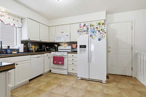 Tiny photo for 2014 Woodhavens Drive, Bloomington, IL 61701 (MLS # 12661569)