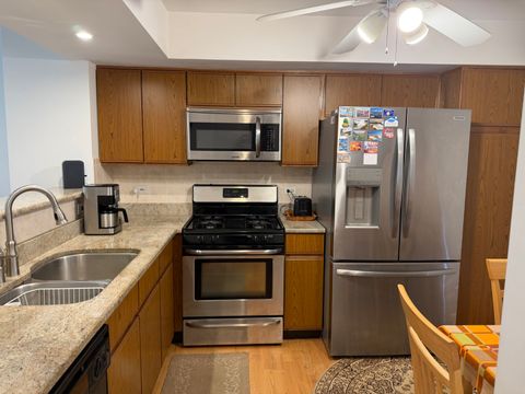 Tiny photo for 1910 Grove Avenue, Schaumburg, IL 60193 (MLS # 12625866)