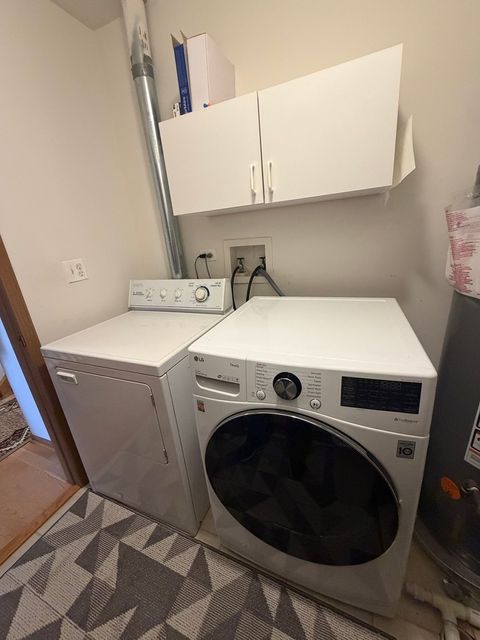 Tiny photo for 1910 Grove Avenue, Schaumburg, IL 60193 (MLS # 12625866)