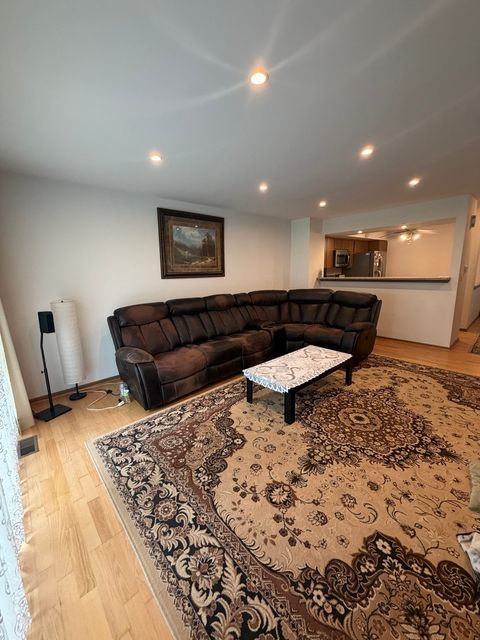 Tiny photo for 1910 Grove Avenue, Schaumburg, IL 60193 (MLS # 12625866)