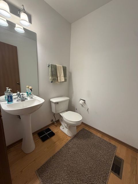 Tiny photo for 1910 Grove Avenue, Schaumburg, IL 60193 (MLS # 12625866)