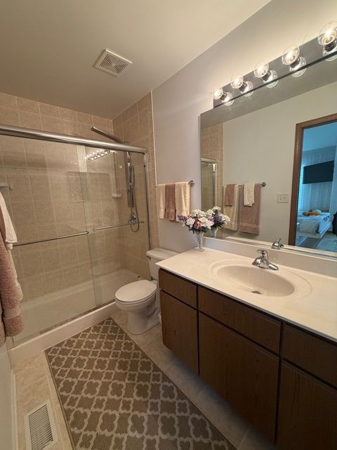 Tiny photo for 1910 Grove Avenue, Schaumburg, IL 60193 (MLS # 12625866)