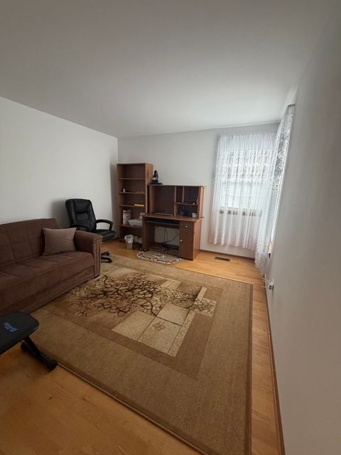 Tiny photo for 1910 Grove Avenue, Schaumburg, IL 60193 (MLS # 12625866)