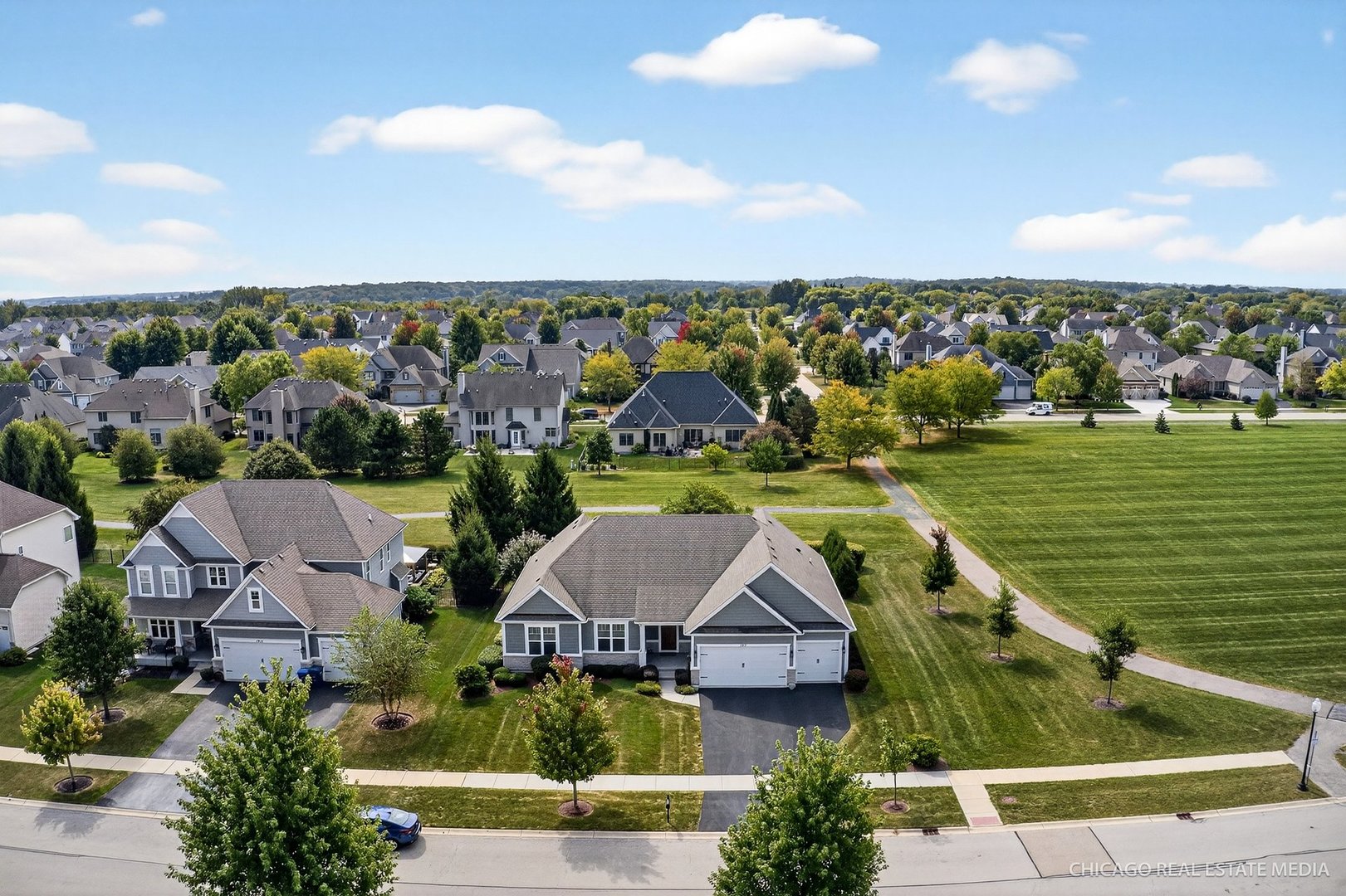 1311 Spalding Avenue