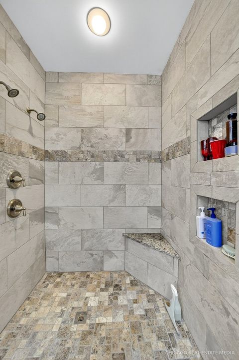 Tiny photo for 1311 Spalding Avenue, Elburn, IL 60119 (MLS # 12475658)