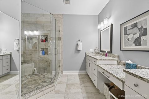 Tiny photo for 1311 Spalding Avenue, Elburn, IL 60119 (MLS # 12475658)