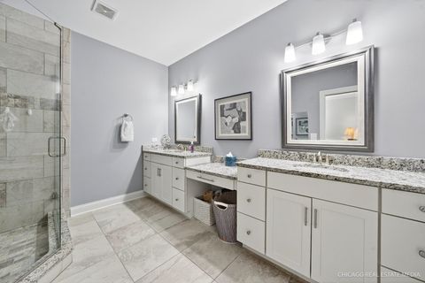 Tiny photo for 1311 Spalding Avenue, Elburn, IL 60119 (MLS # 12475658)