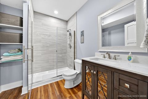 Tiny photo for 1311 Spalding Avenue, Elburn, IL 60119 (MLS # 12475658)