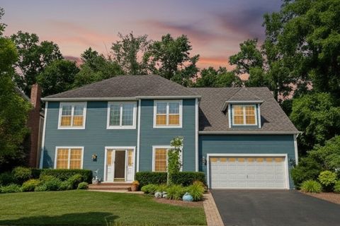 Photo of 662 Waterbury Avenue, Gurnee, IL 60031 (MLS # 12436957) Photo of 662 Waterbury Avenue, Gurnee, IL 60031 (MLS # 12436957)