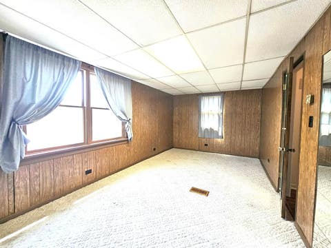 Tiny photo for 1014 S Summit Avenue, Villa Park, IL 60181 (MLS # 12703223)