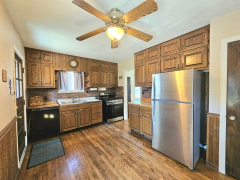 Tiny photo for 1014 S Summit Avenue, Villa Park, IL 60181 (MLS # 12703223)