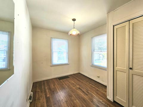 Tiny photo for 1014 S Summit Avenue, Villa Park, IL 60181 (MLS # 12703223)