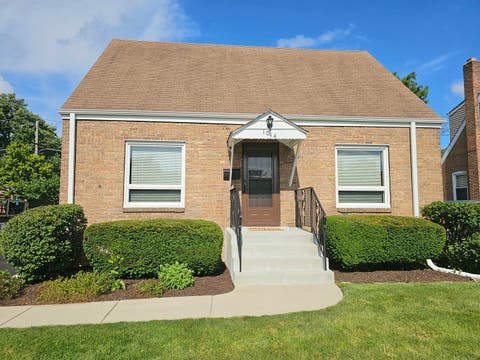 Tiny photo for 1014 S Summit Avenue, Villa Park, IL 60181 (MLS # 12703223)