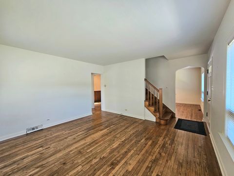 Tiny photo for 1014 S Summit Avenue, Villa Park, IL 60181 (MLS # 12703223)
