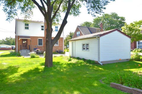Tiny photo for 1014 S Summit Avenue, Villa Park, IL 60181 (MLS # 12703223)