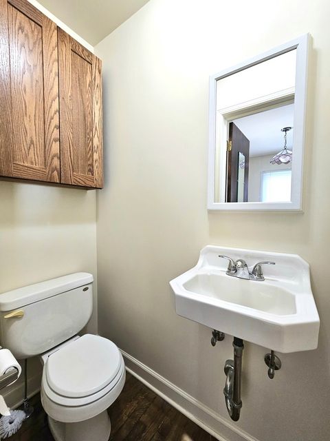 Tiny photo for 1014 S Summit Avenue, Villa Park, IL 60181 (MLS # 12703223)