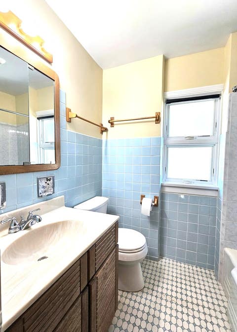 Tiny photo for 1014 S Summit Avenue, Villa Park, IL 60181 (MLS # 12703223)