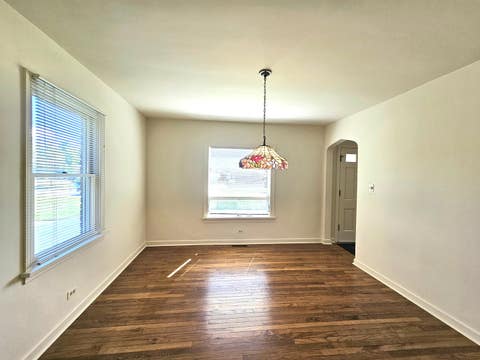 Tiny photo for 1014 S Summit Avenue, Villa Park, IL 60181 (MLS # 12703223)