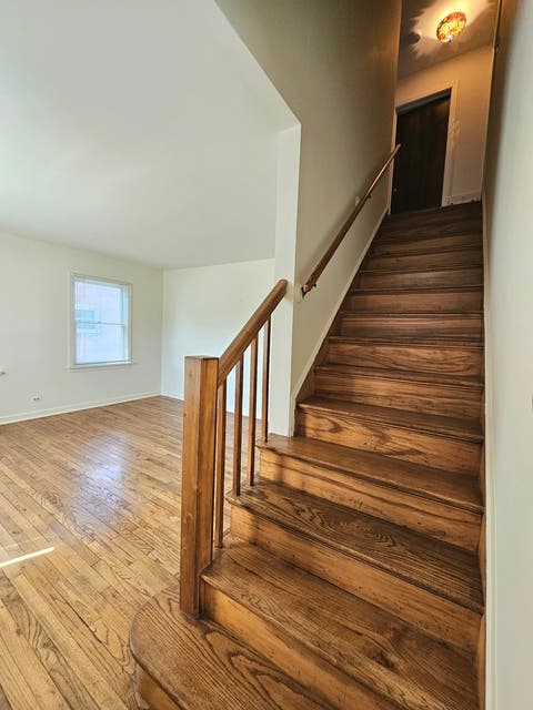 Tiny photo for 1014 S Summit Avenue, Villa Park, IL 60181 (MLS # 12703223)