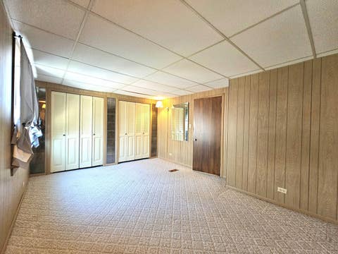 Tiny photo for 1014 S Summit Avenue, Villa Park, IL 60181 (MLS # 12703223)