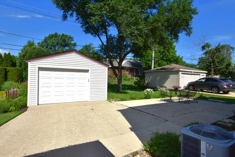Tiny photo for 1014 S Summit Avenue, Villa Park, IL 60181 (MLS # 12703223)