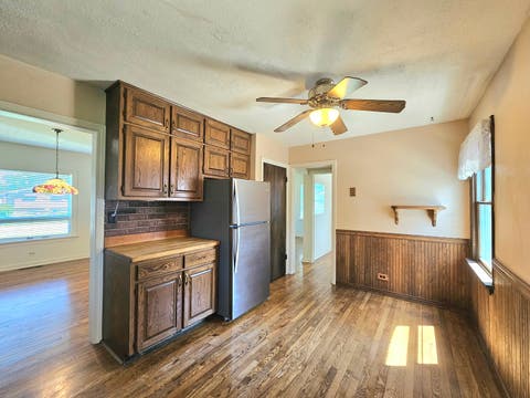 Tiny photo for 1014 S Summit Avenue, Villa Park, IL 60181 (MLS # 12703223)