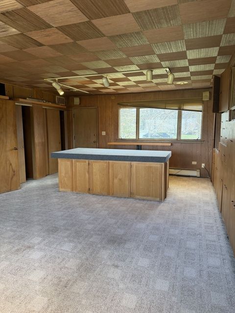 Tiny photo for 816 Rosedale Terrace, Crete, IL 60417 (MLS # 12592215)