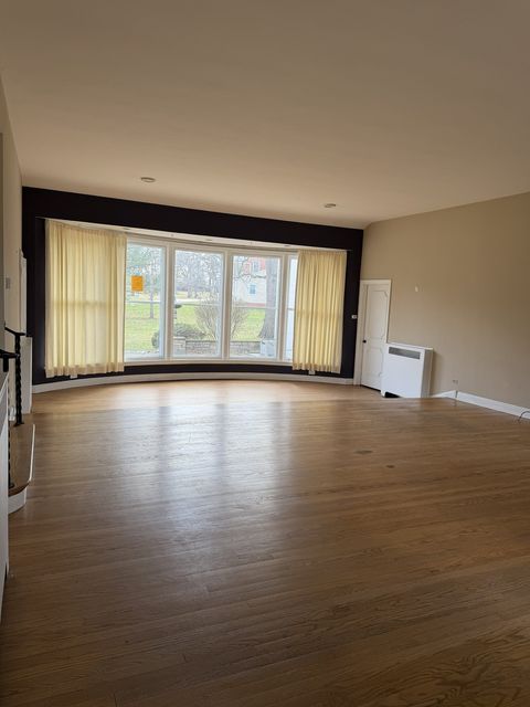 Tiny photo for 816 Rosedale Terrace, Crete, IL 60417 (MLS # 12592215)