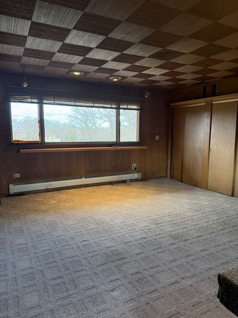 Tiny photo for 816 Rosedale Terrace, Crete, IL 60417 (MLS # 12592215)