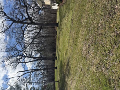 Tiny photo for 816 Rosedale Terrace, Crete, IL 60417 (MLS # 12592215)