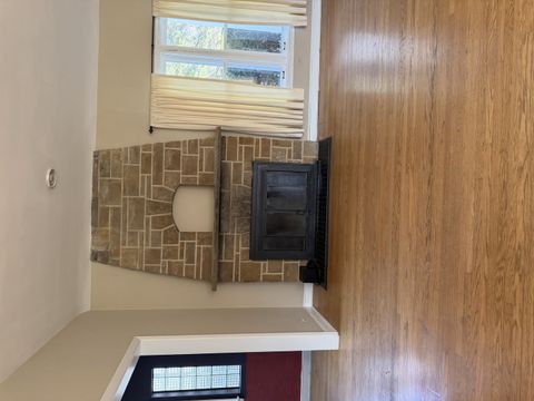 Tiny photo for 816 Rosedale Terrace, Crete, IL 60417 (MLS # 12592215)