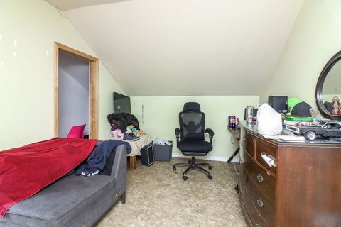 Tiny photo for 450 N Union Street, Aurora, IL 60505 (MLS # 12488962)