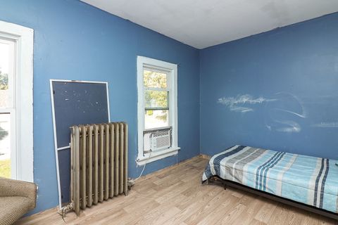 Tiny photo for 450 N Union Street, Aurora, IL 60505 (MLS # 12488962)