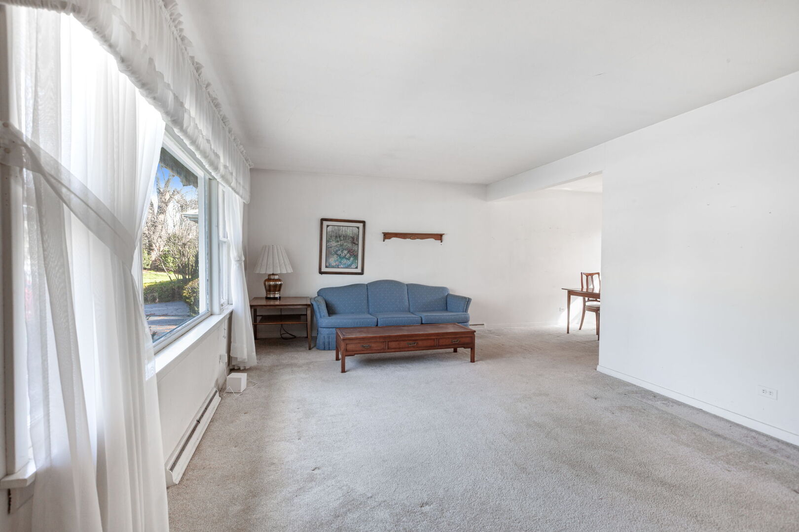 339 N Hale Street