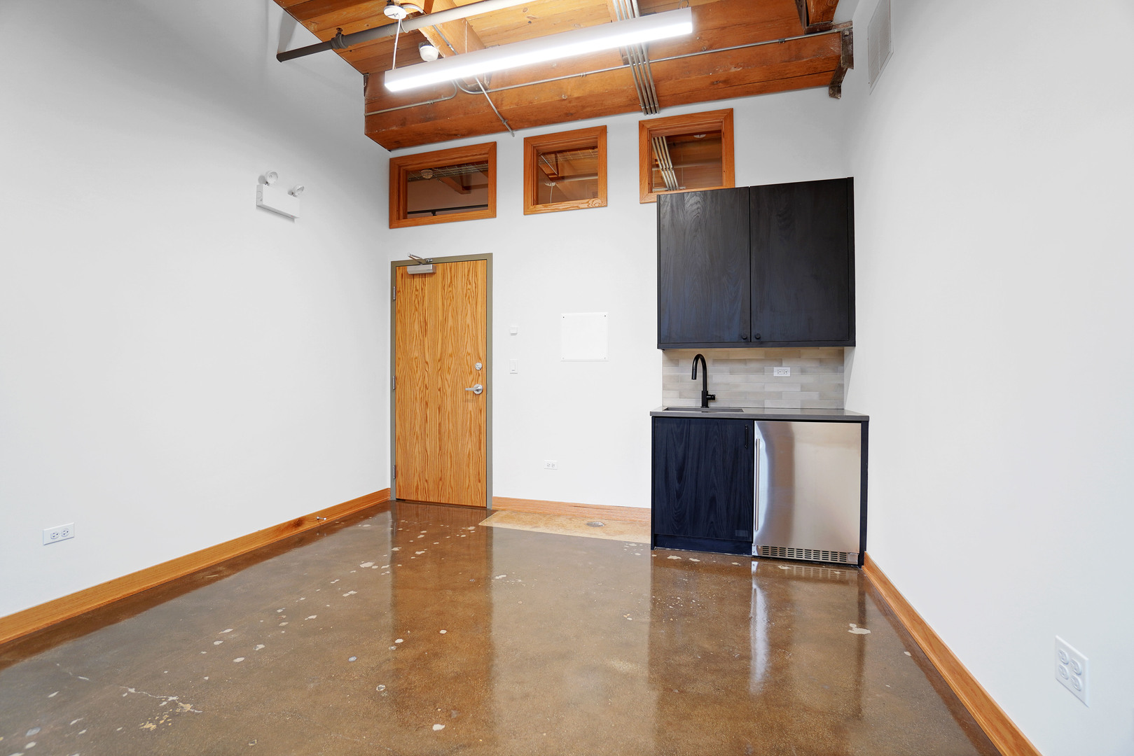 1806 W Cuyler Avenue 101