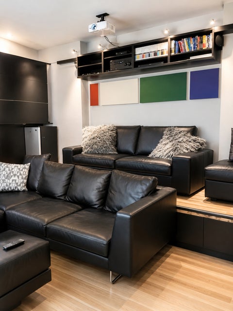 Tiny photo for 849 N May Street #F, Chicago, IL 60642 (MLS # 12678376)