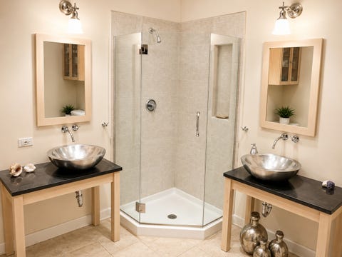 Tiny photo for 849 N May Street #F, Chicago, IL 60642 (MLS # 12678376)