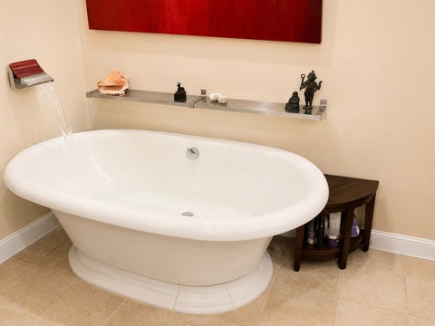 Tiny photo for 849 N May Street #F, Chicago, IL 60642 (MLS # 12678376)