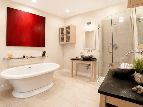 Tiny photo for 849 N May Street #F, Chicago, IL 60642 (MLS # 12678376)