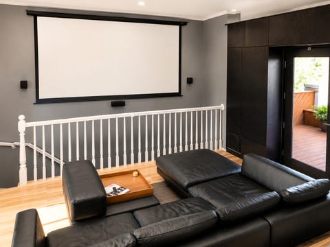 Tiny photo for 849 N May Street #F, Chicago, IL 60642 (MLS # 12678376)