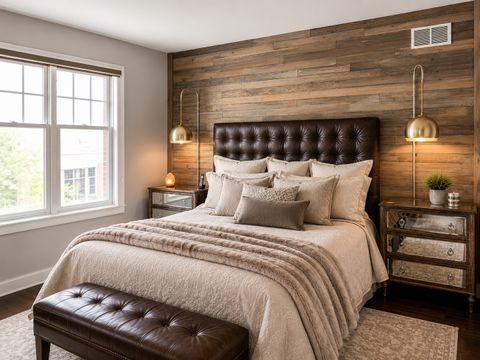 Tiny photo for 849 N May Street #F, Chicago, IL 60642 (MLS # 12678376)