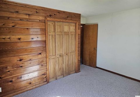 Tiny photo for 2131 Sunnybrook Drive W Dr, Quincy, IL 62301 (MLS # 12503543)