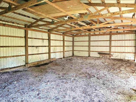 Tiny photo for 2131 Sunnybrook Drive W Dr, Quincy, IL 62301 (MLS # 12503543)