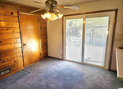 Tiny photo for 2131 Sunnybrook Drive W Dr, Quincy, IL 62301 (MLS # 12503543)