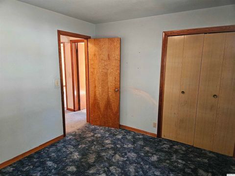 Tiny photo for 2131 Sunnybrook Drive W Dr, Quincy, IL 62301 (MLS # 12503543)