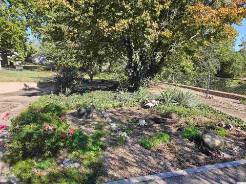 Tiny photo for 2131 Sunnybrook Drive W Dr, Quincy, IL 62301 (MLS # 12503543)