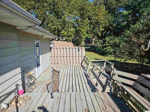 Tiny photo for 2131 Sunnybrook Drive W Dr, Quincy, IL 62301 (MLS # 12503543)