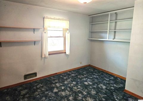 Tiny photo for 2131 Sunnybrook Drive W Dr, Quincy, IL 62301 (MLS # 12503543)