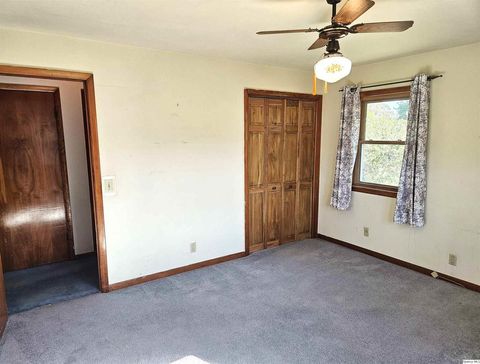 Tiny photo for 2131 Sunnybrook Drive W Dr, Quincy, IL 62301 (MLS # 12503543)